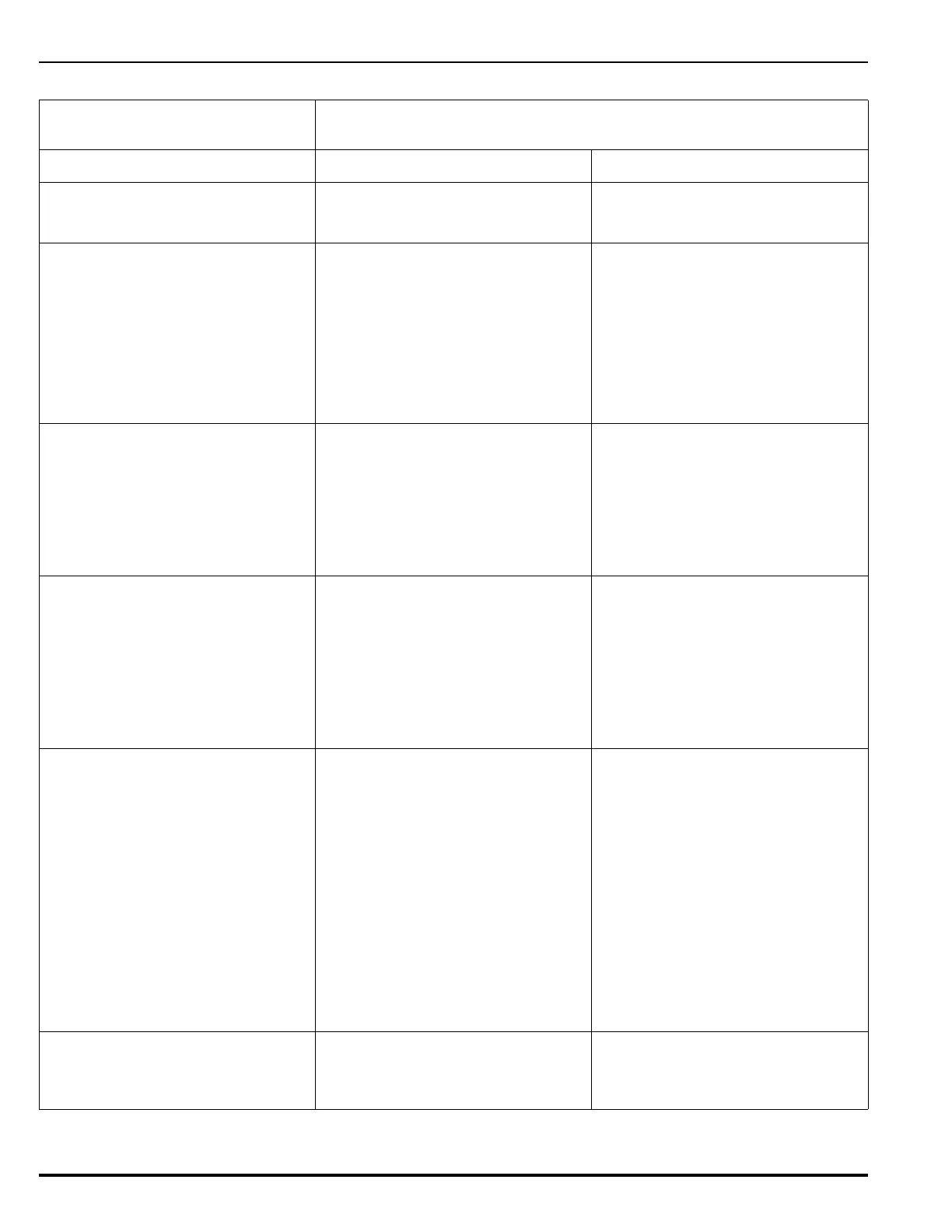 Page #194 background image