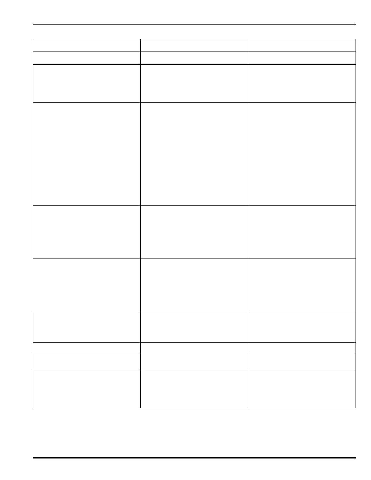 Page #197 background image