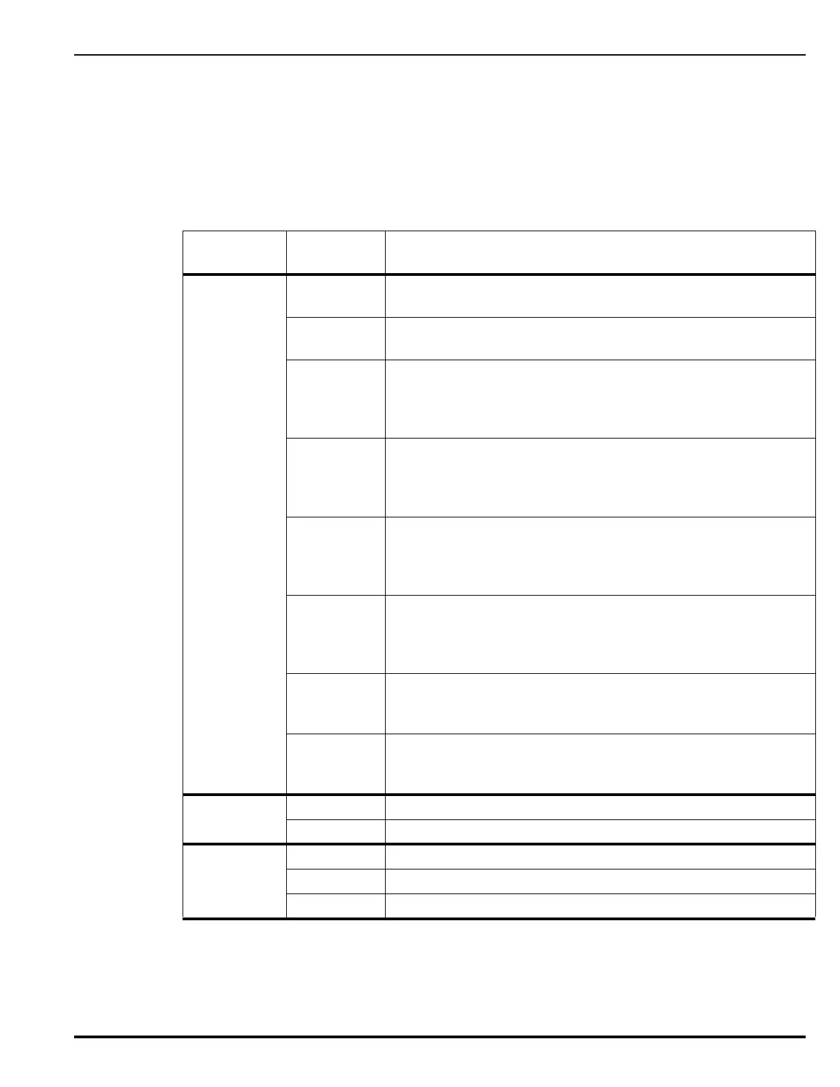 Page #199 background image