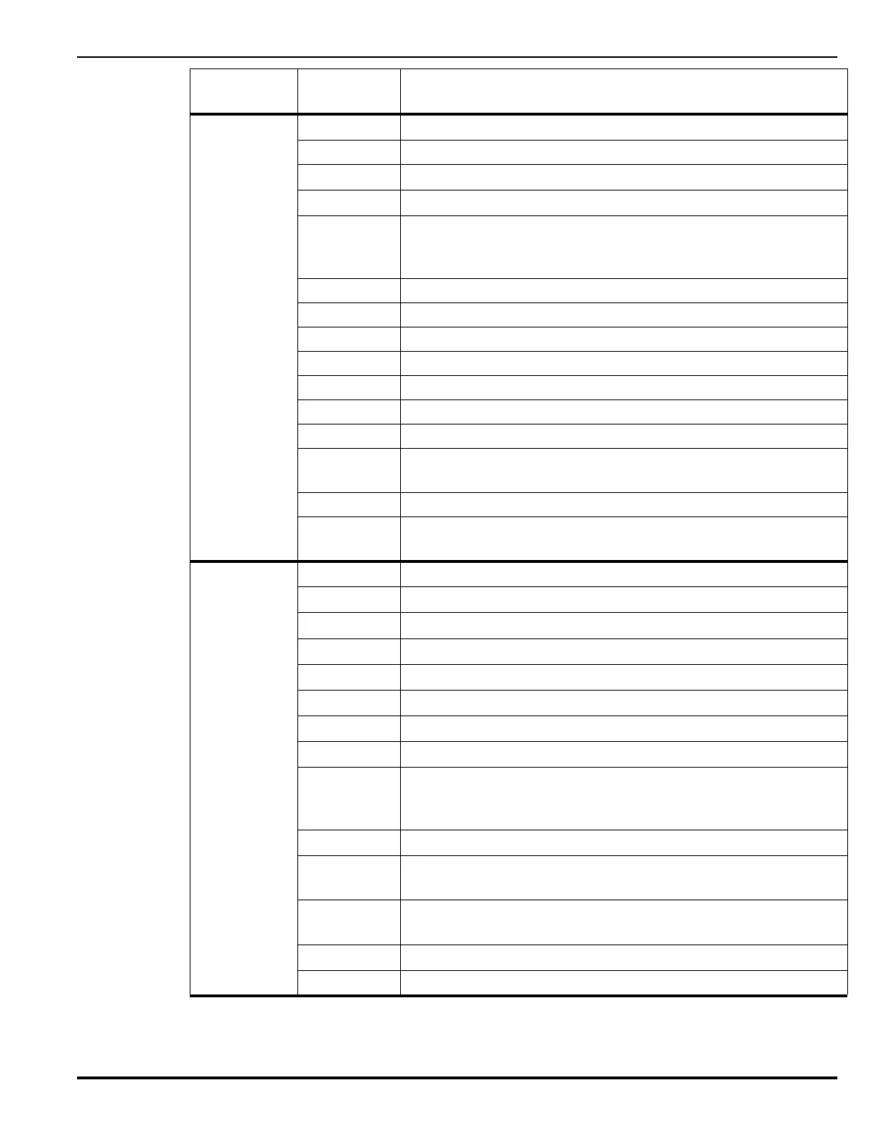 Page #201 background image