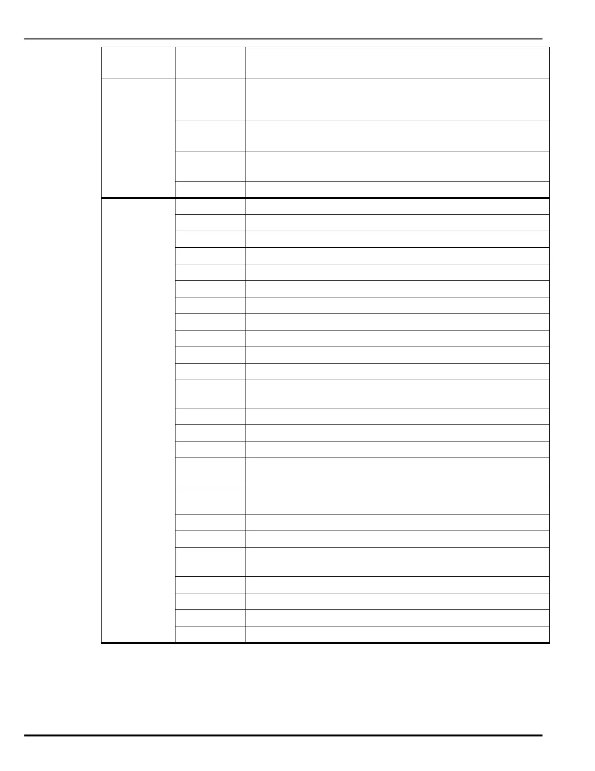 Page #202 background image