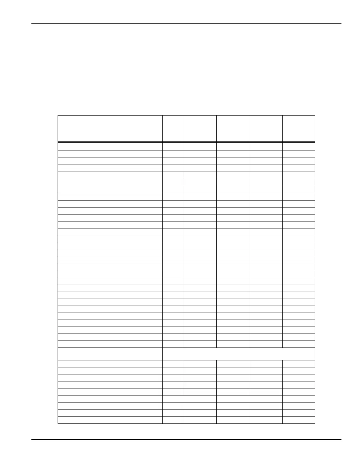 Page #203 background image