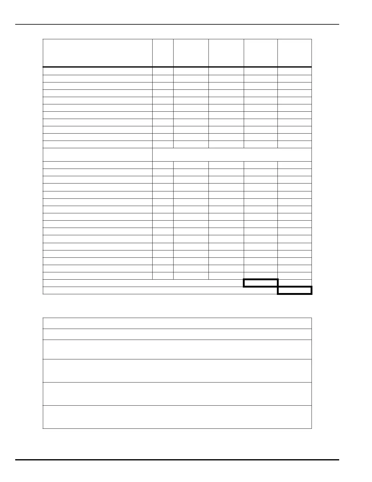 Page #204 background image