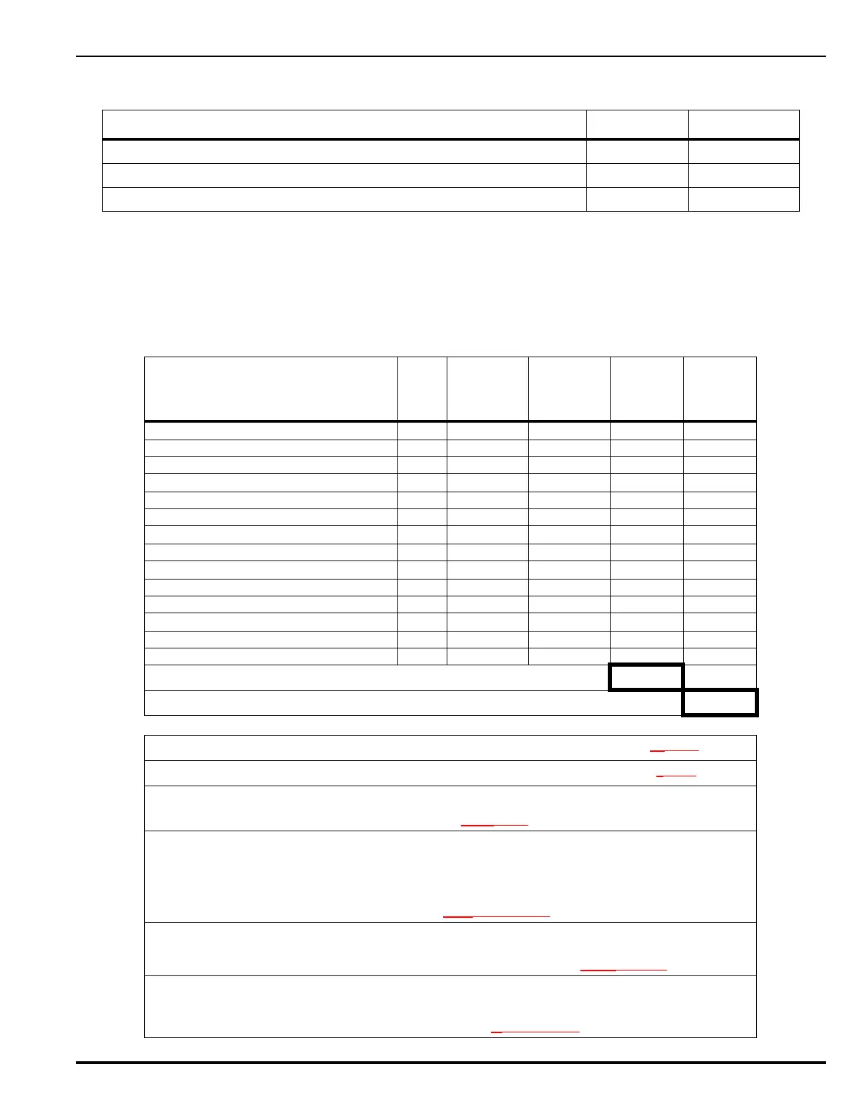 Page #205 background image