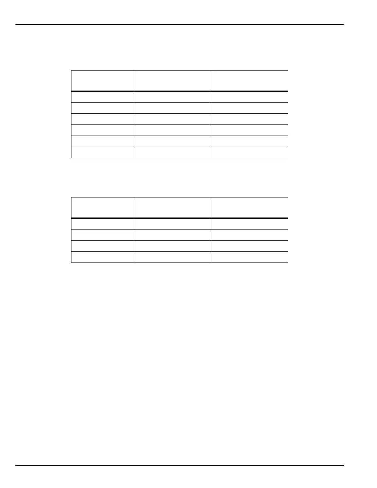 Page #206 background image