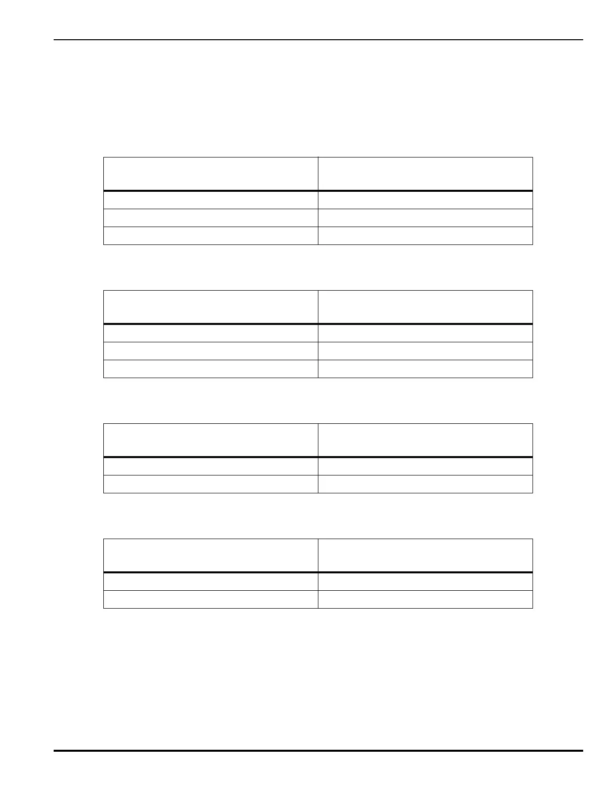 Page #207 background image