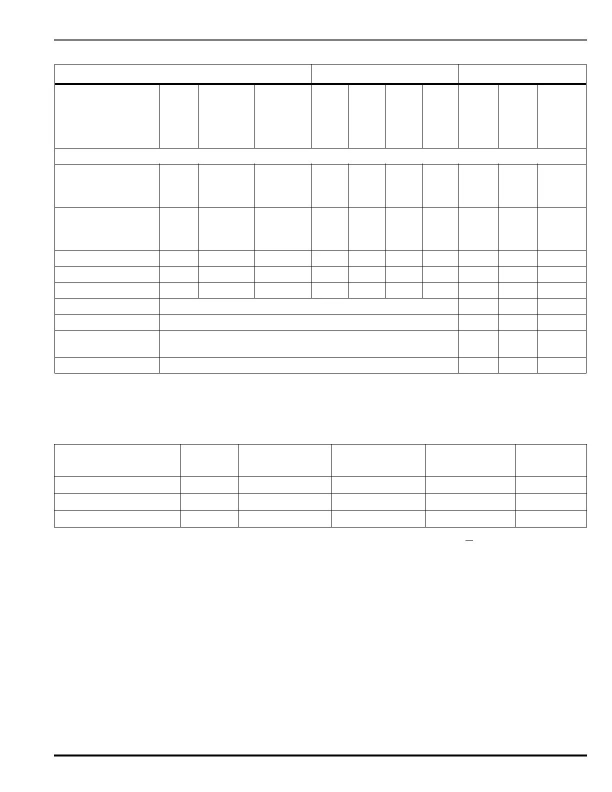 Page #215 background image