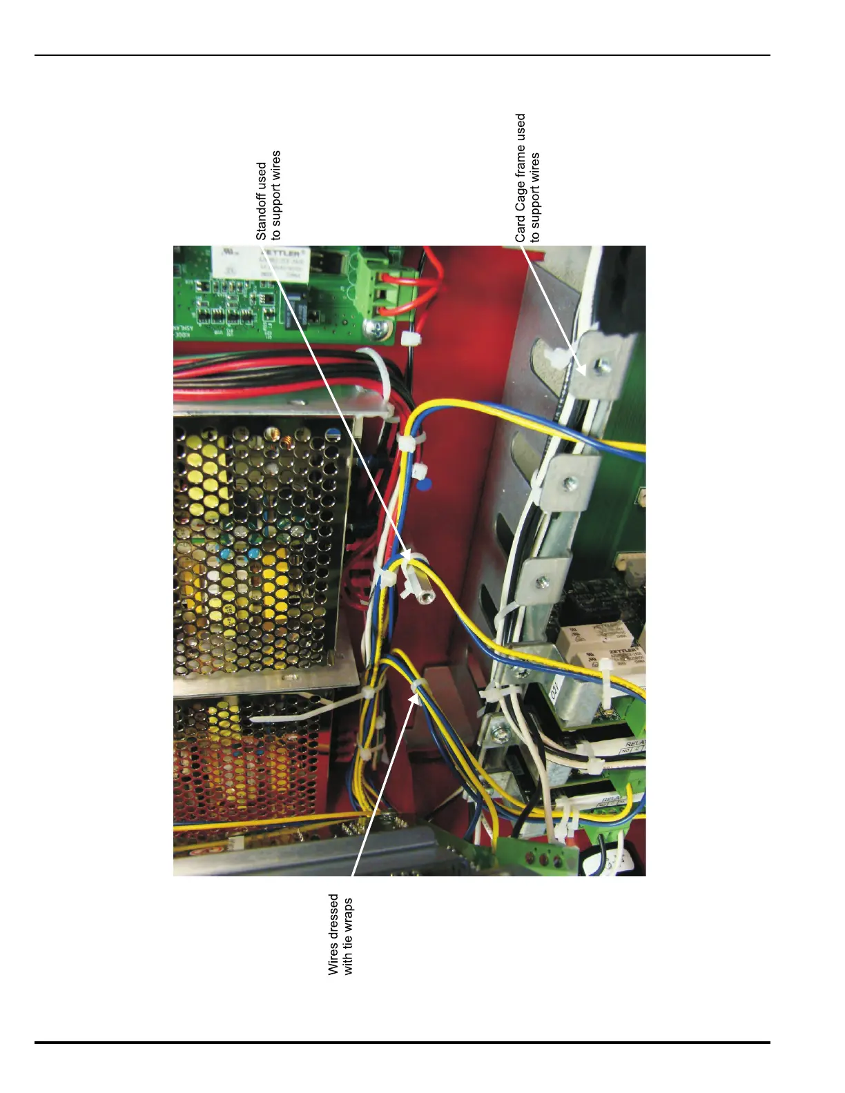 Page #226 background image