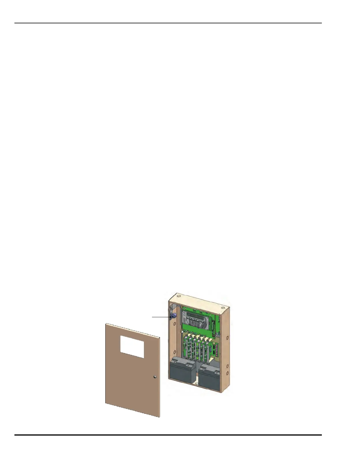 Page #236 background image
