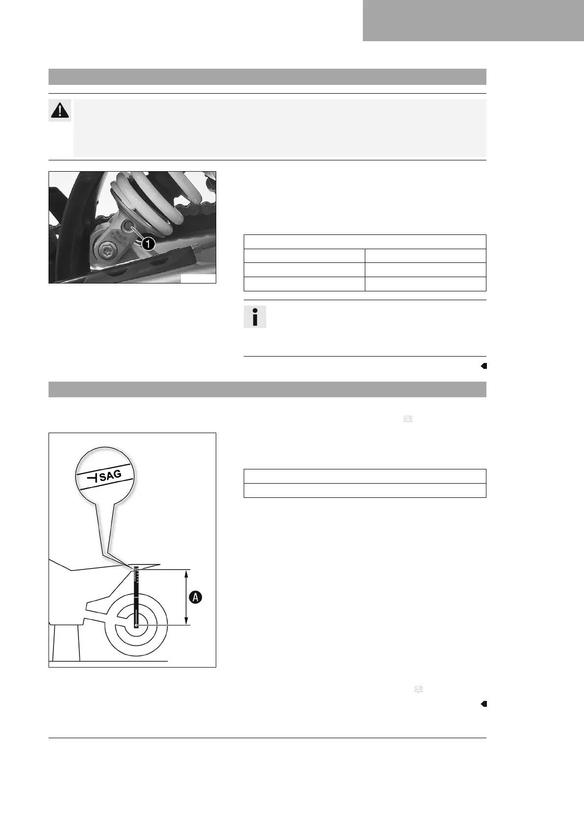 Page #53 background image