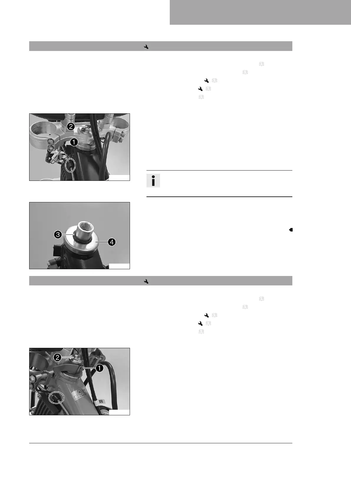 Page #67 background image
