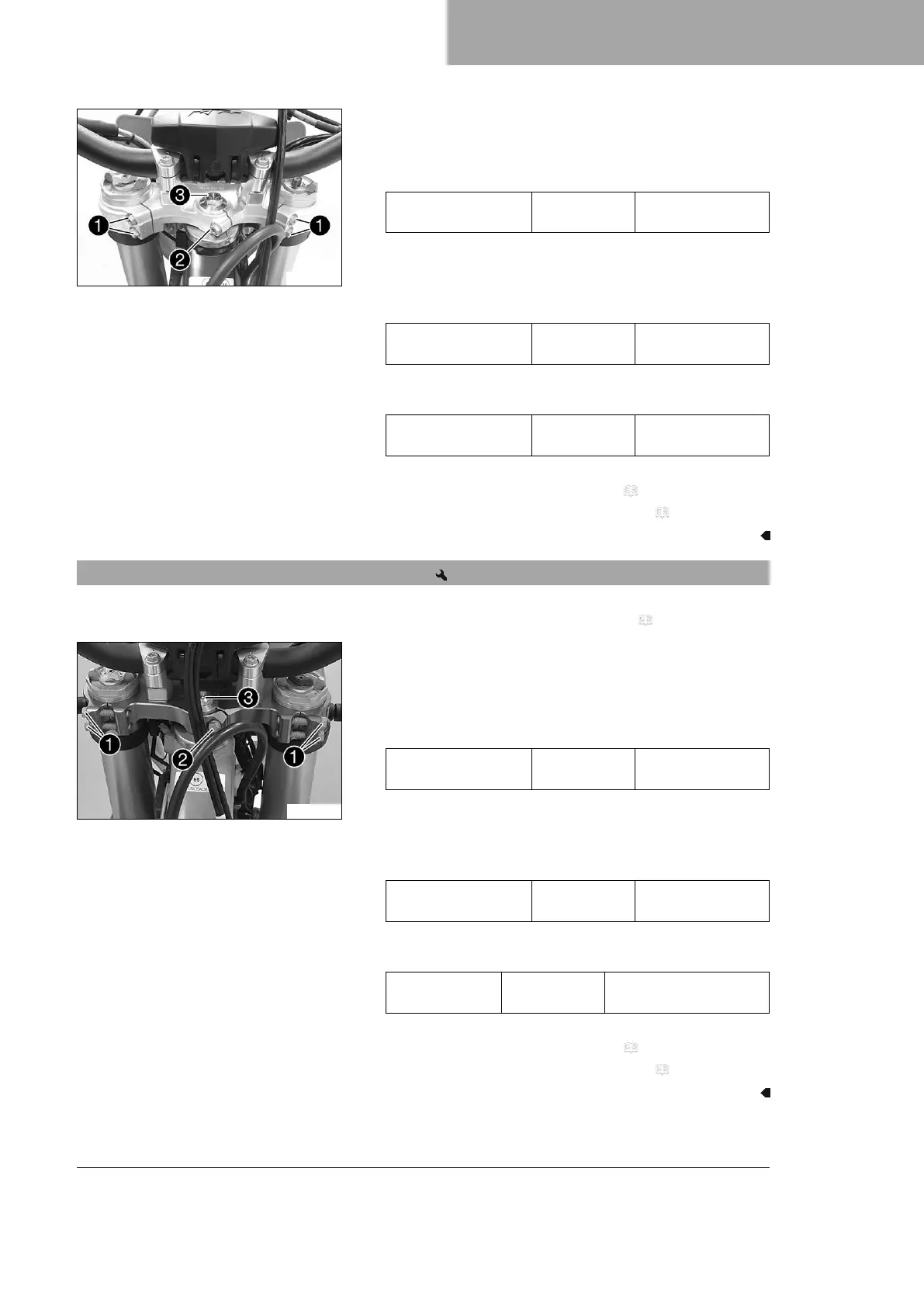 Page #73 background image