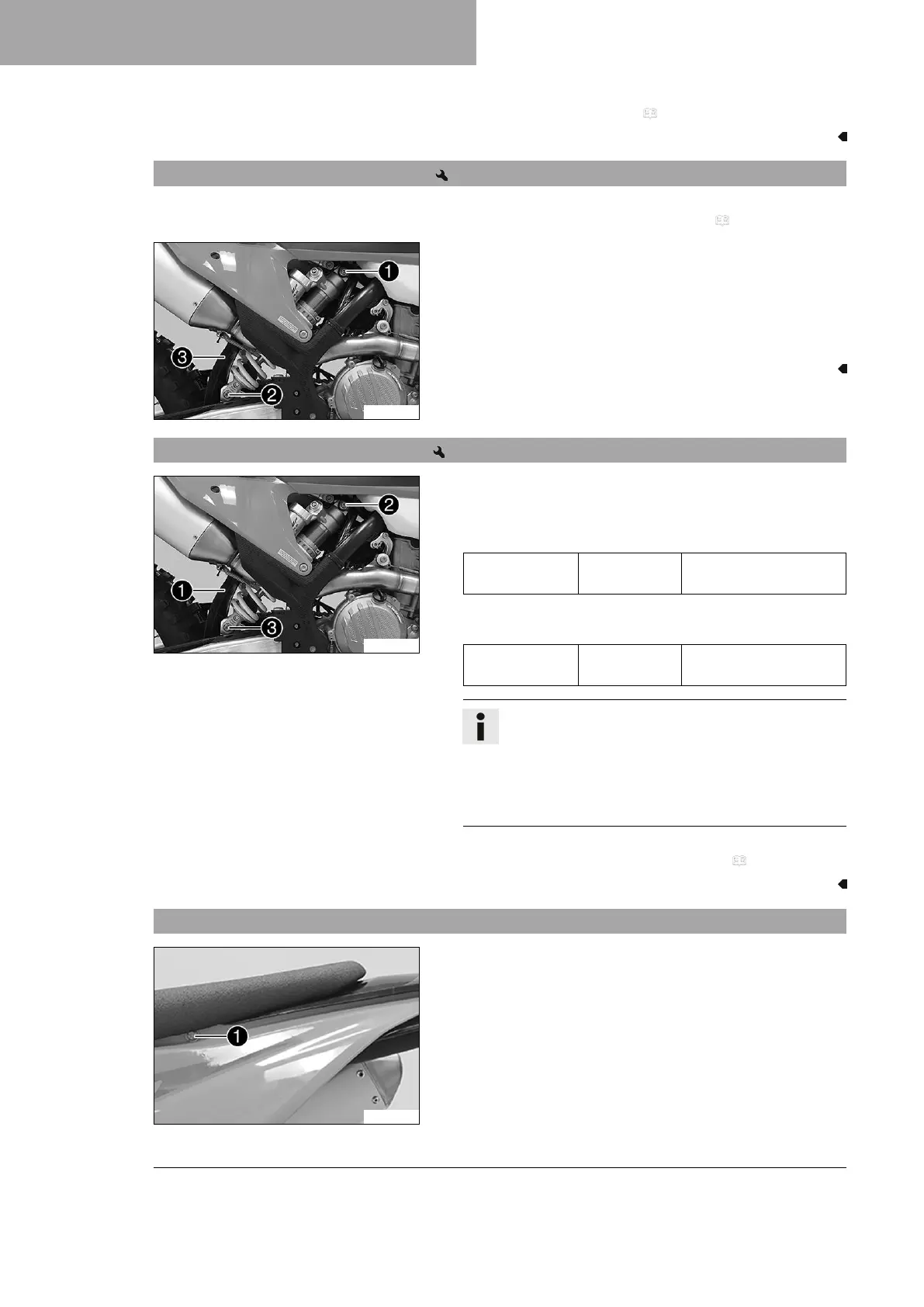 Page #76 background image