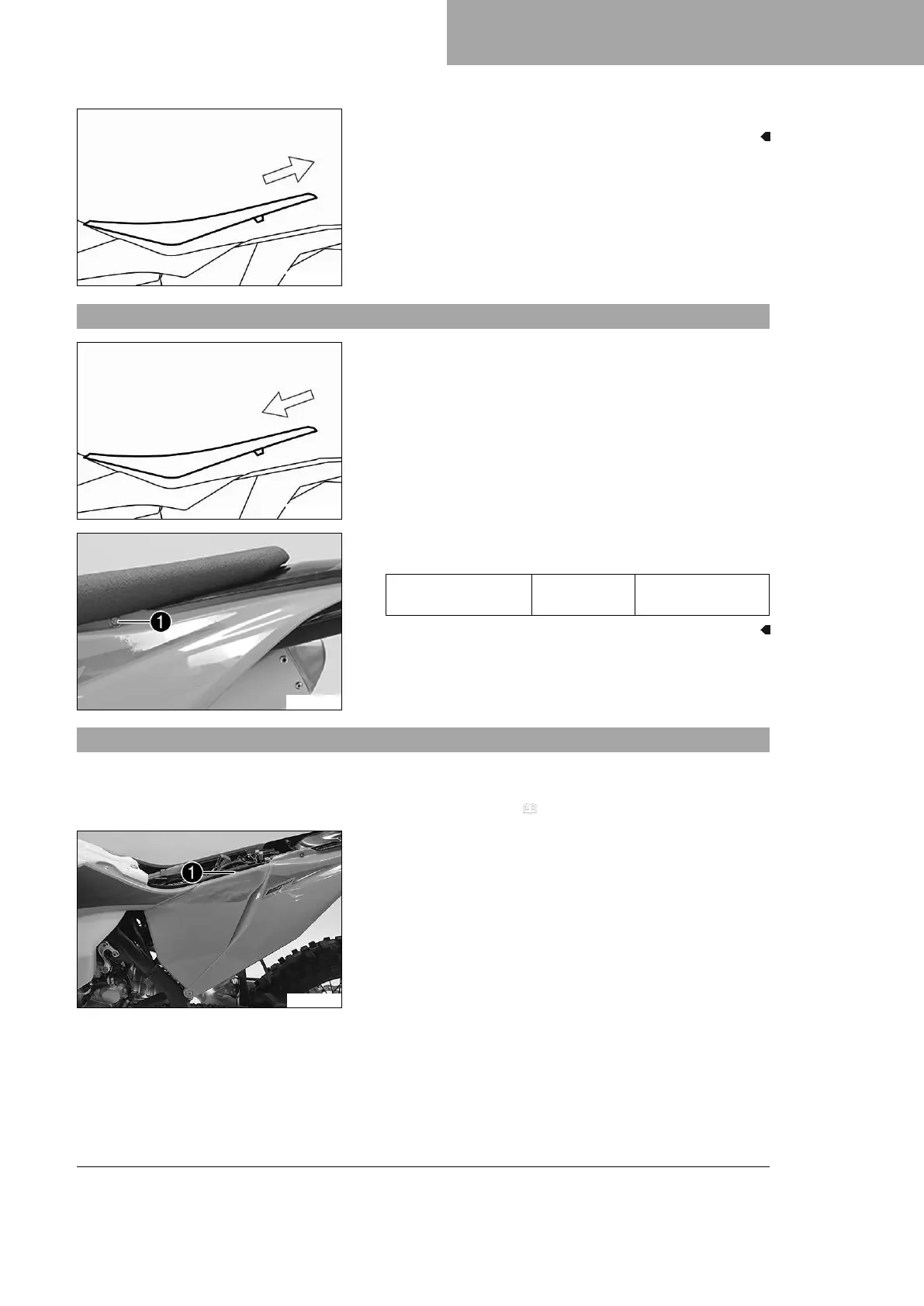 Page #77 background image