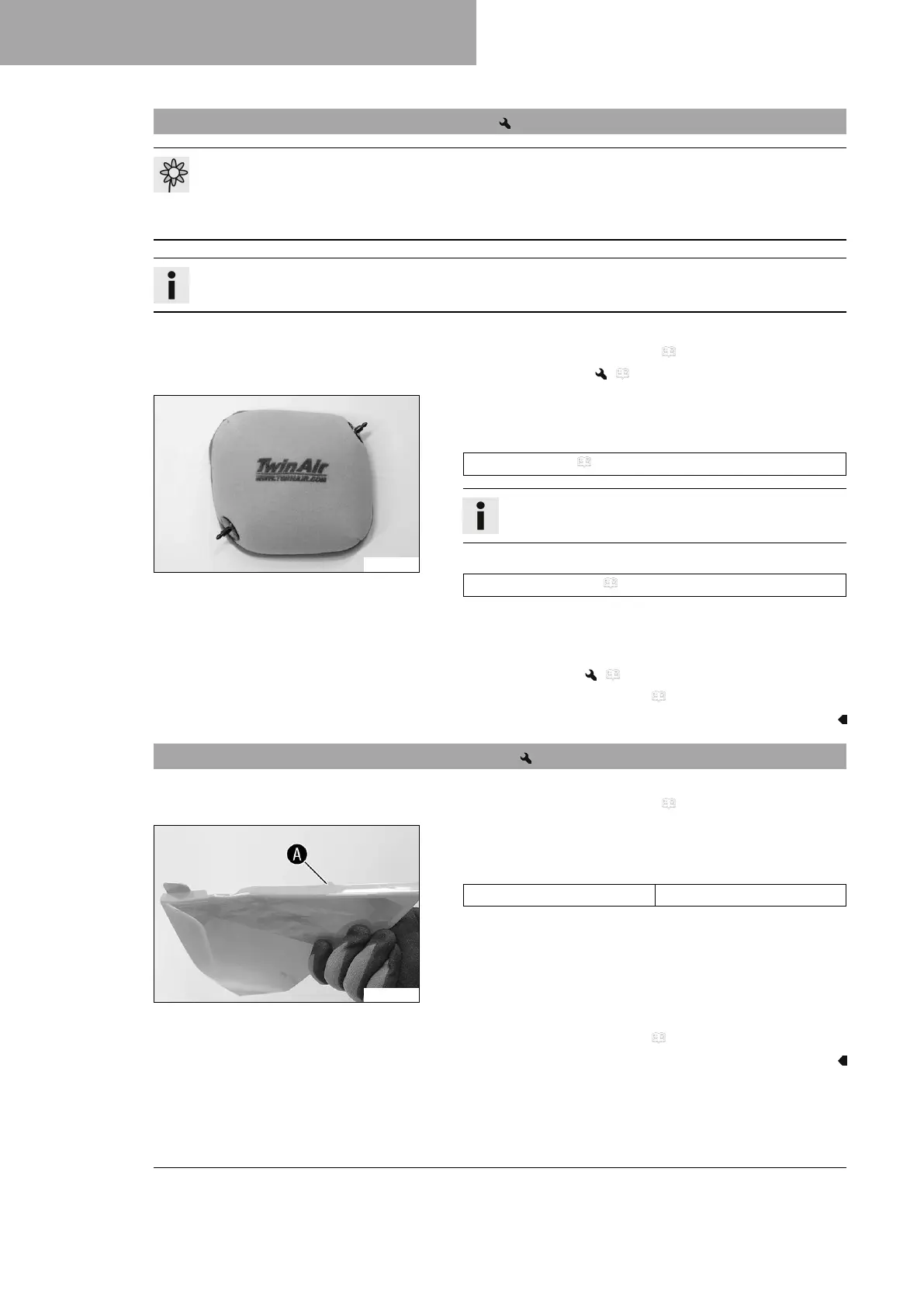 Page #80 background image