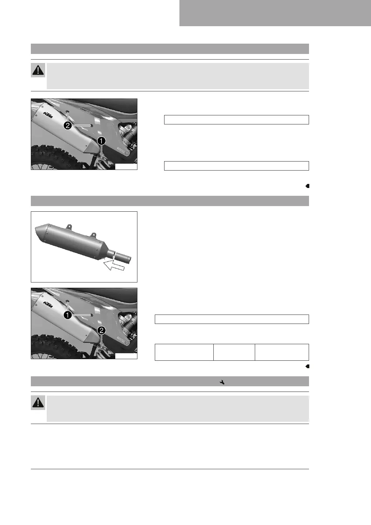 Page #81 background image