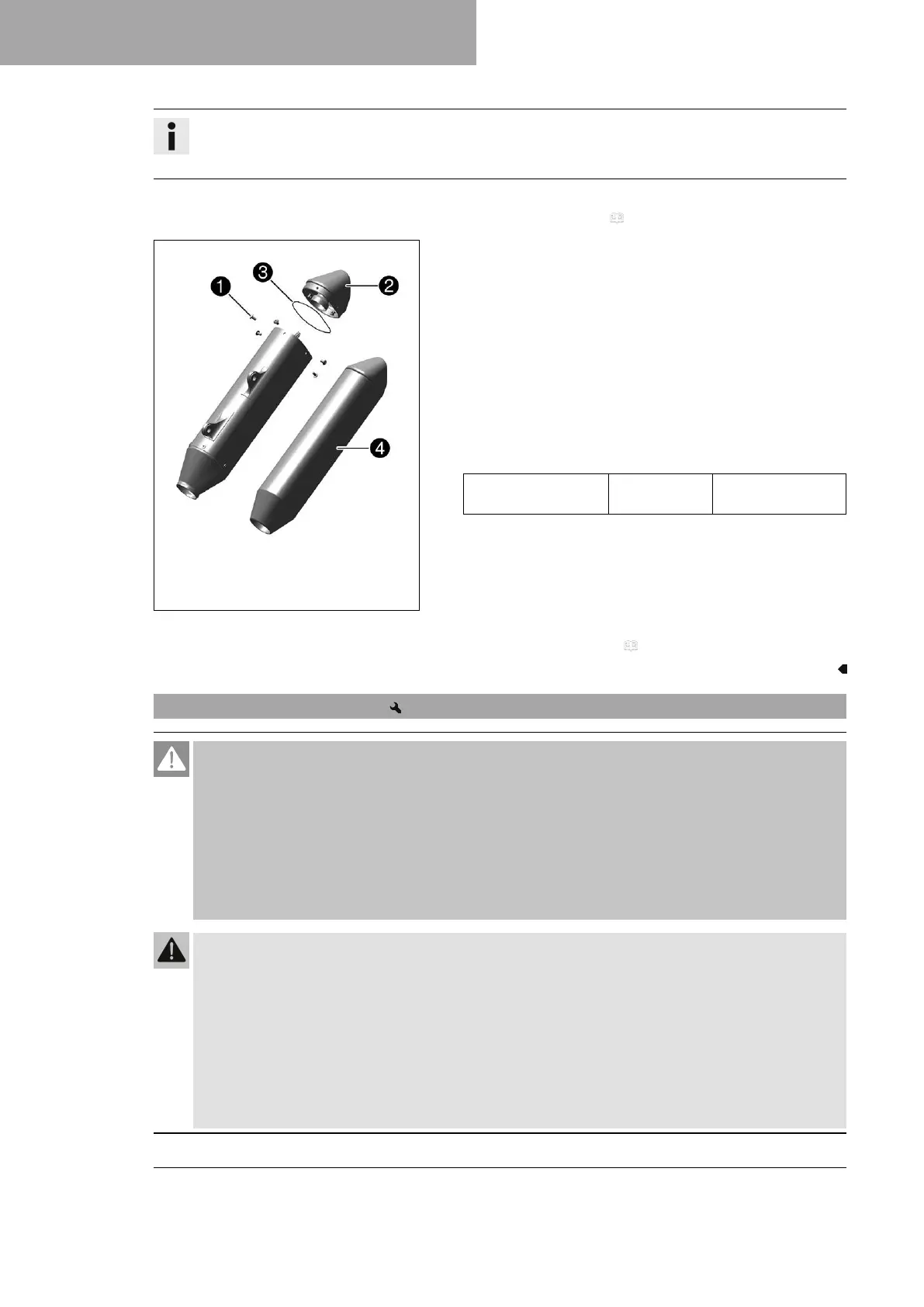 Page #82 background image