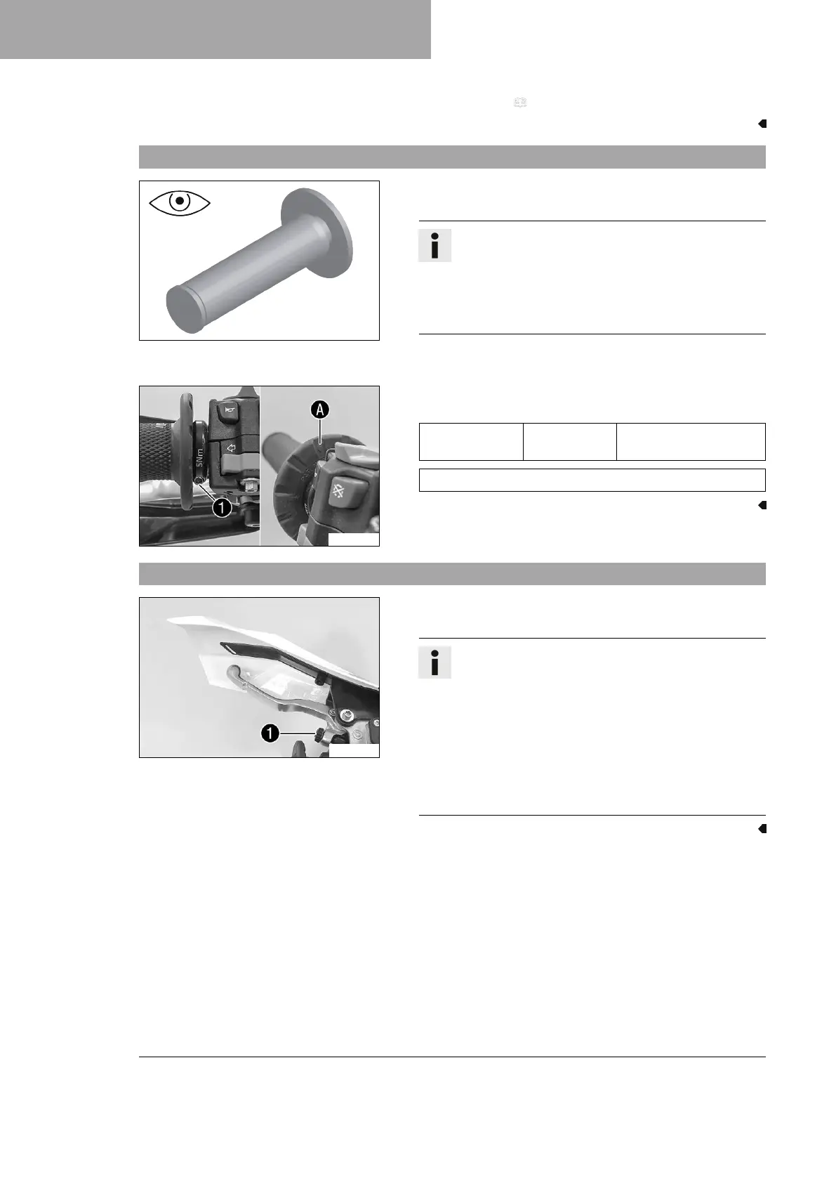 Page #92 background image