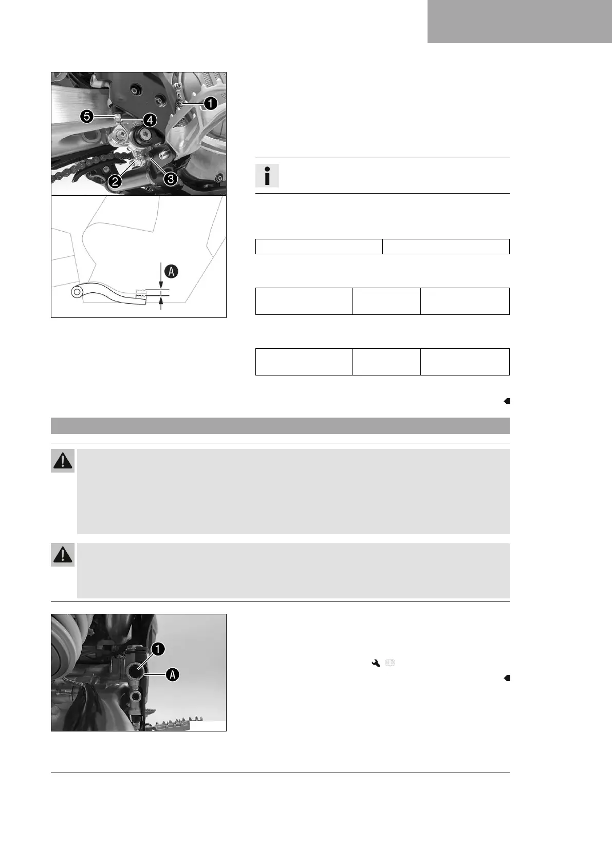 Page #103 background image