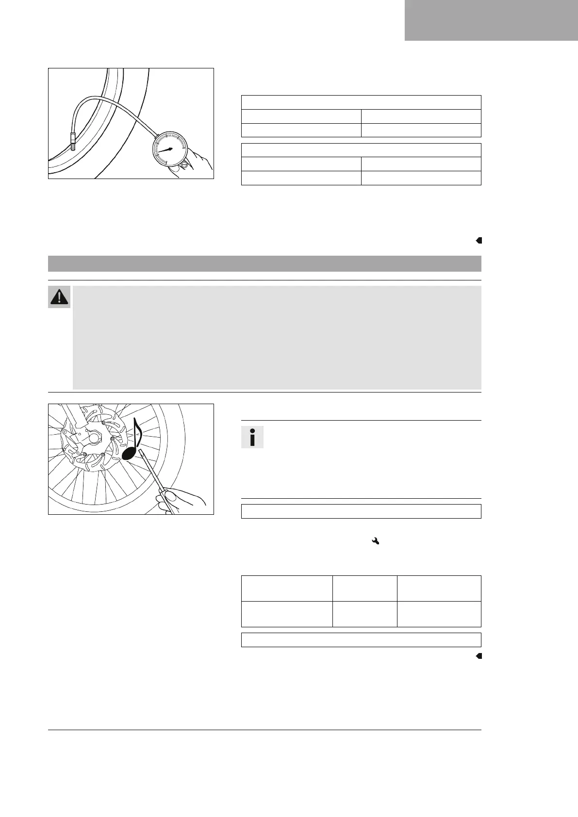 Page #113 background image