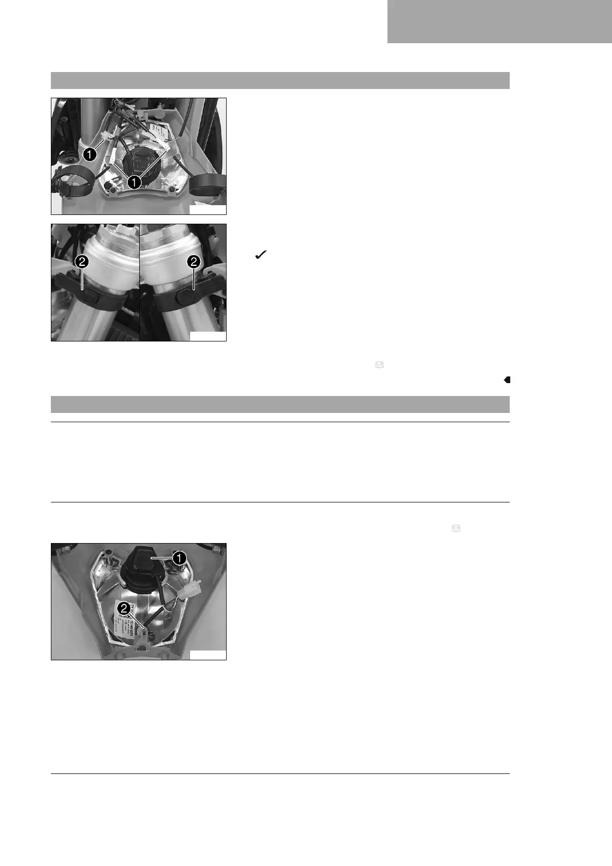 Page #123 background image