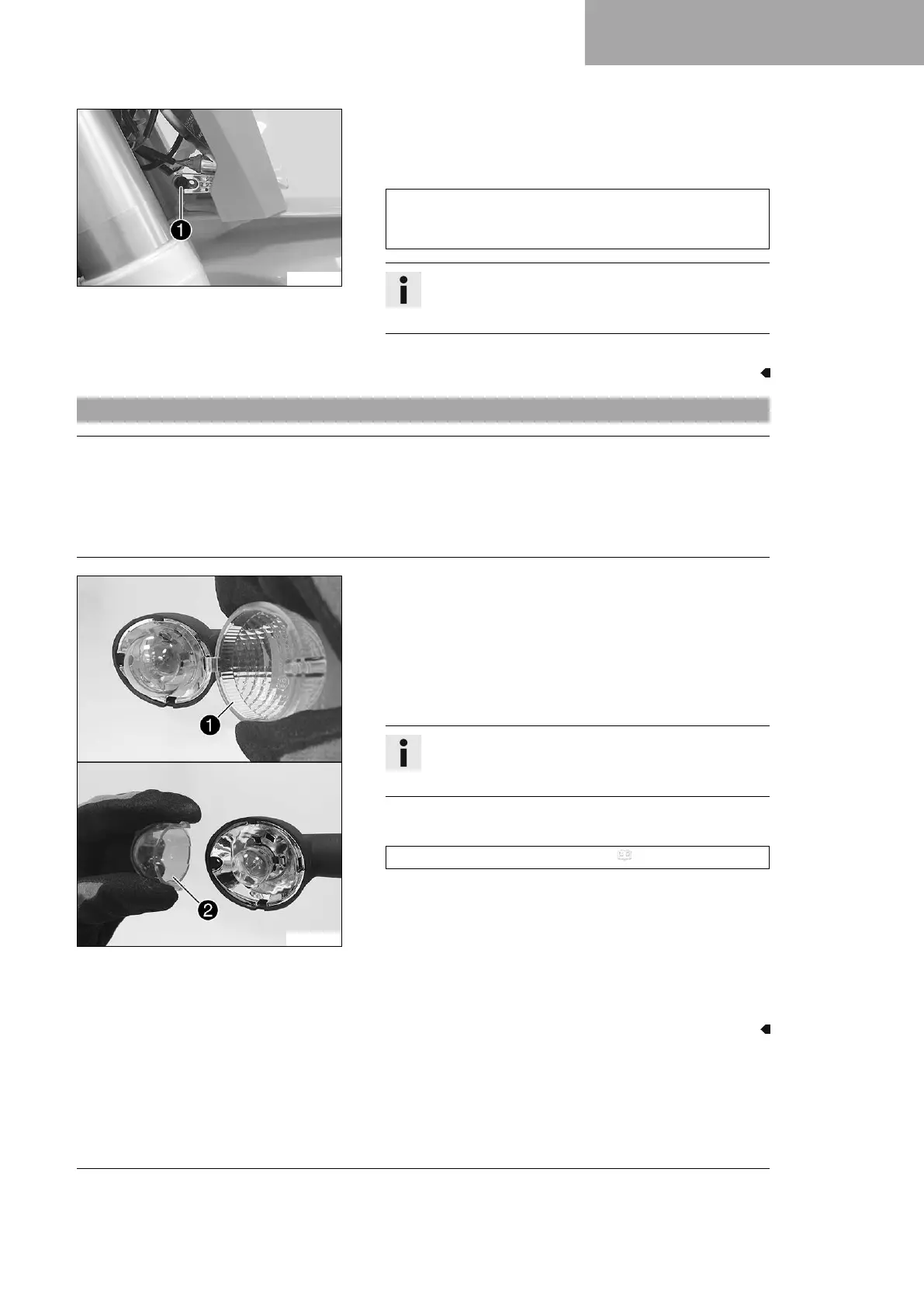 Page #125 background image