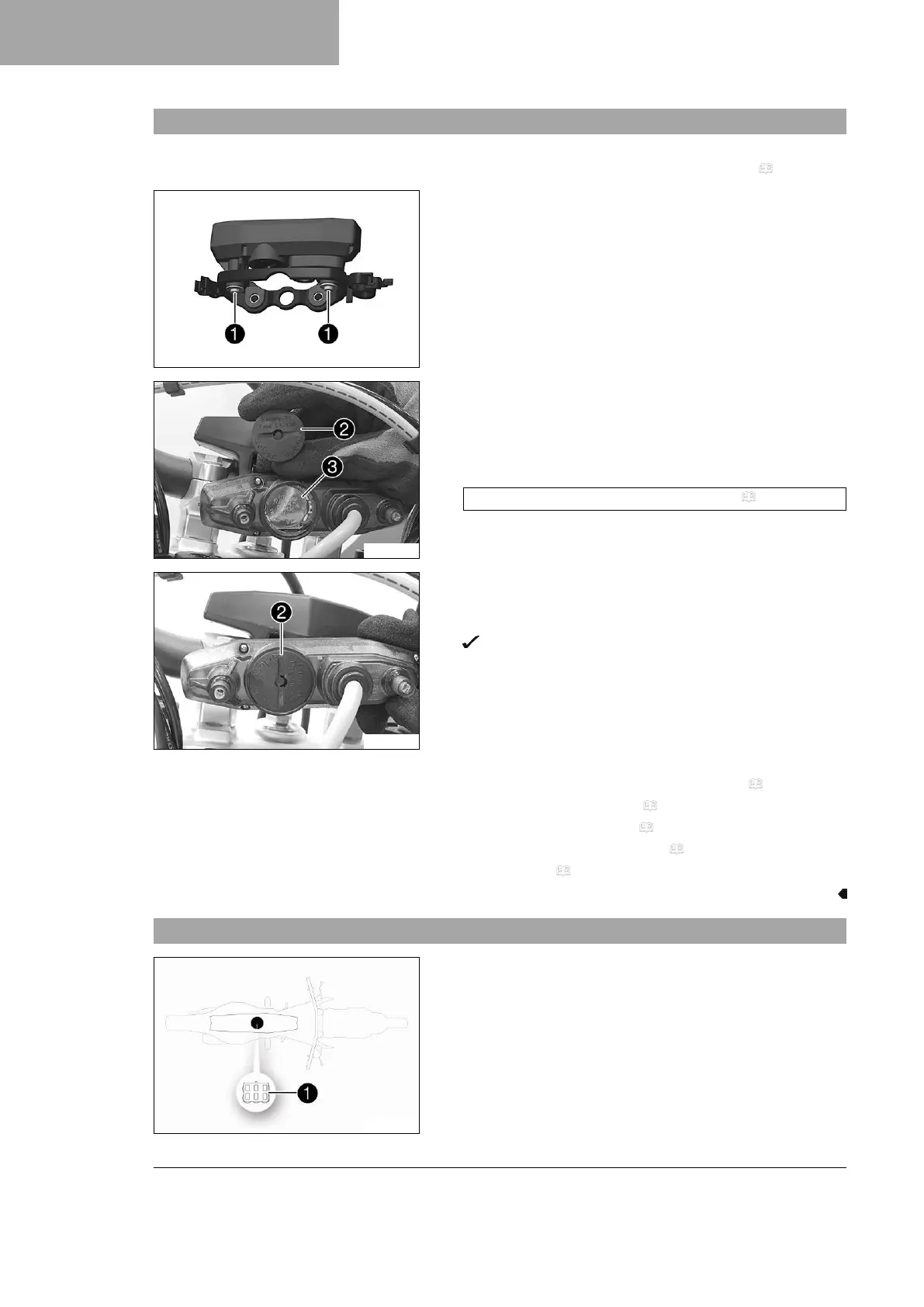 Page #126 background image