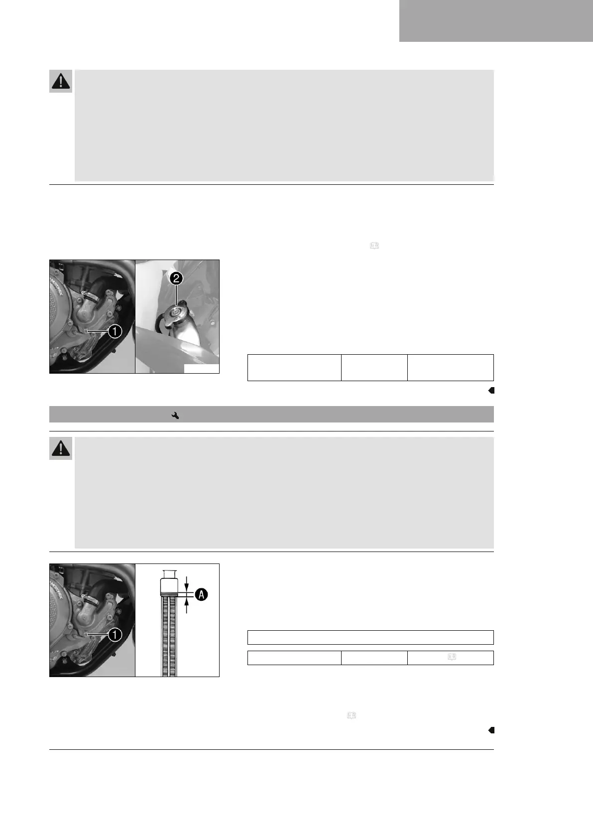 Page #129 background image