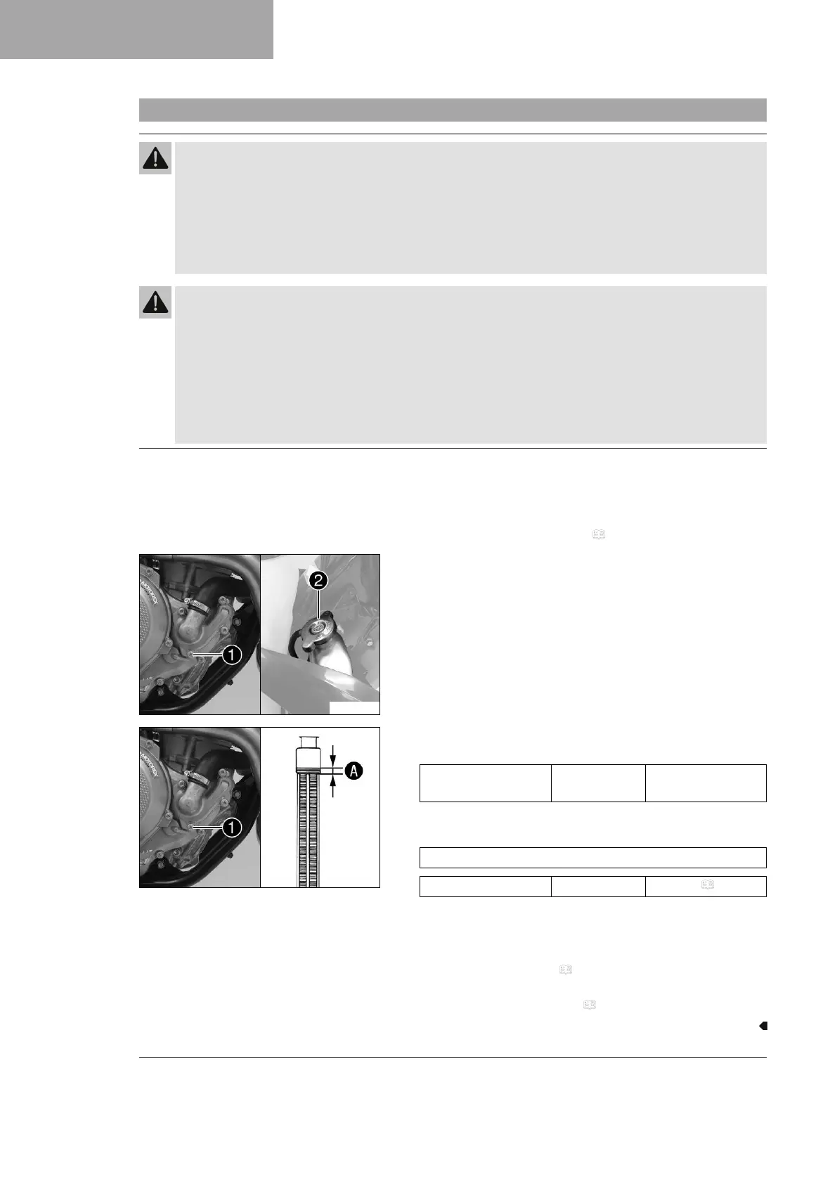 Page #130 background image