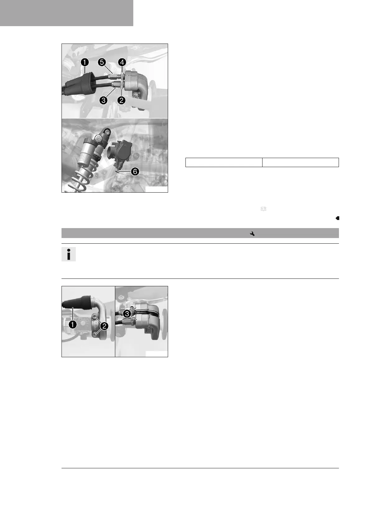Page #132 background image