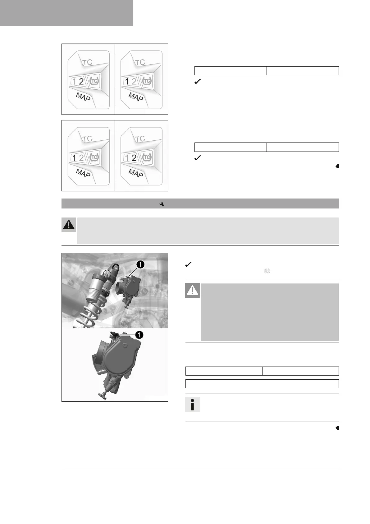 Page #134 background image