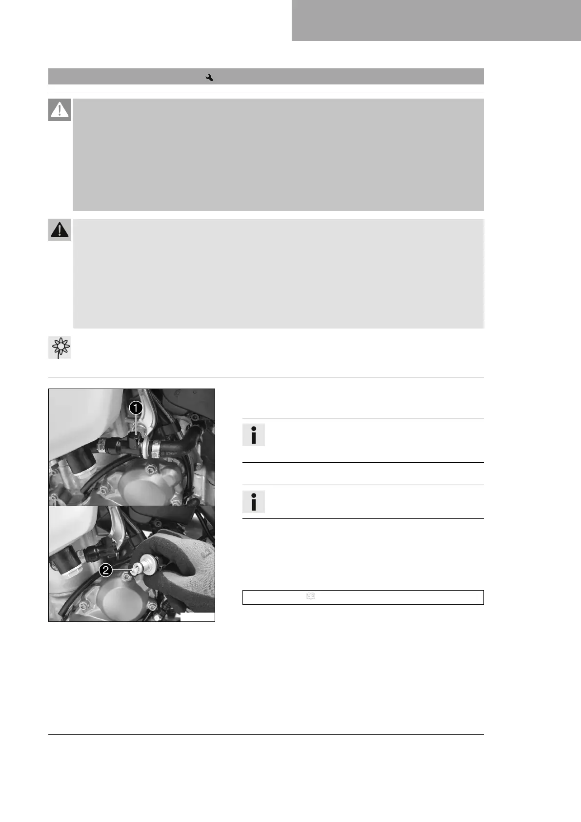 Page #137 background image