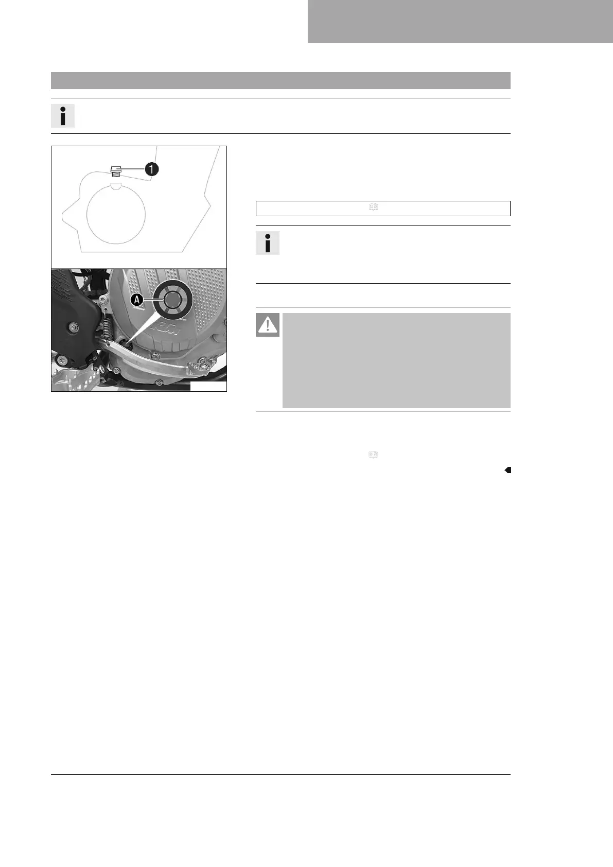 Page #141 background image