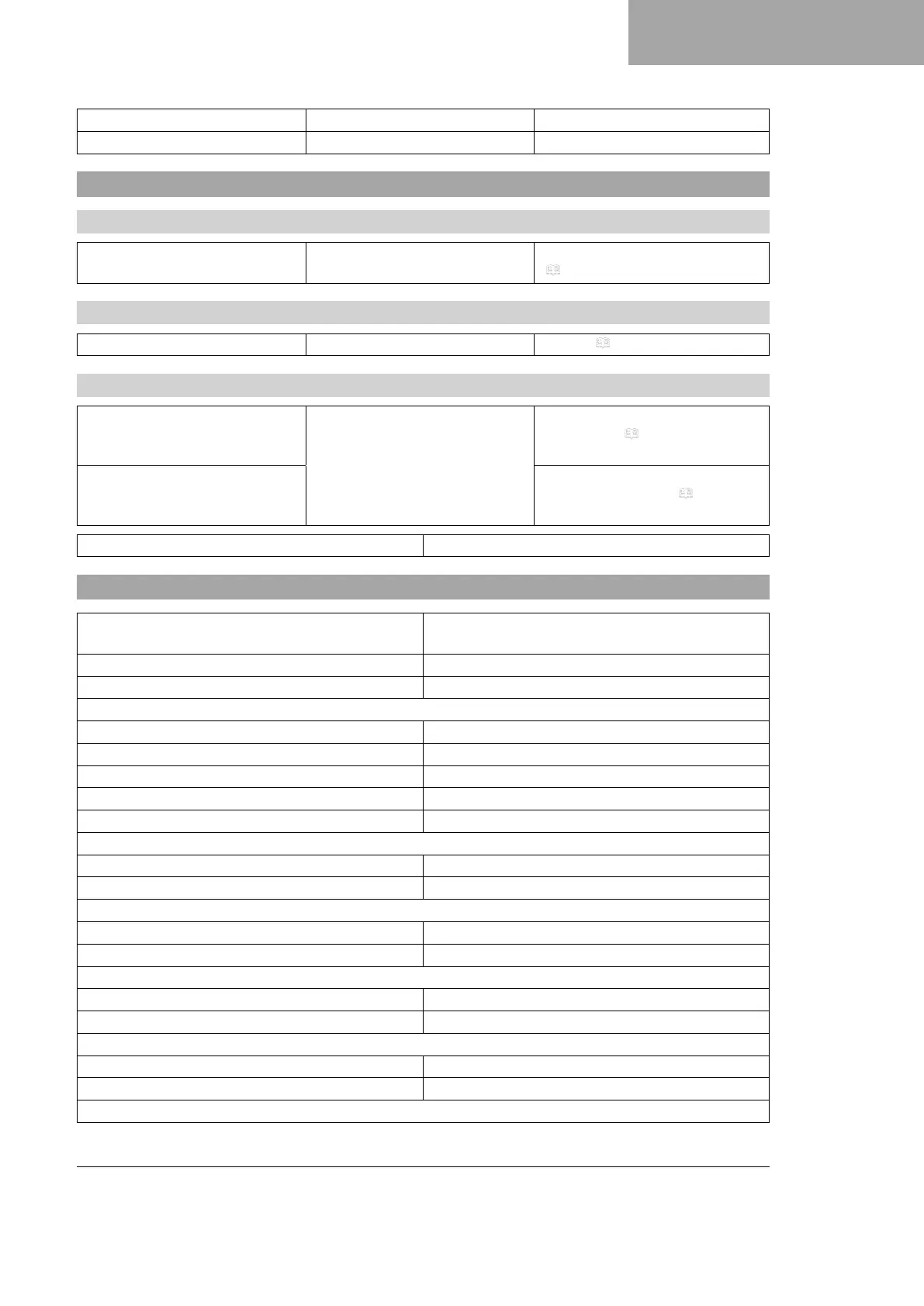 Page #153 background image