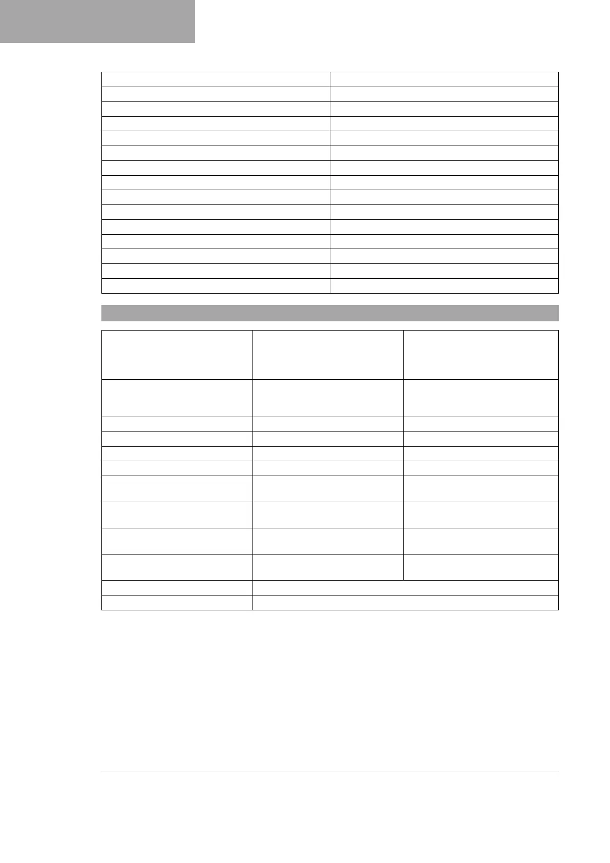 Page #154 background image
