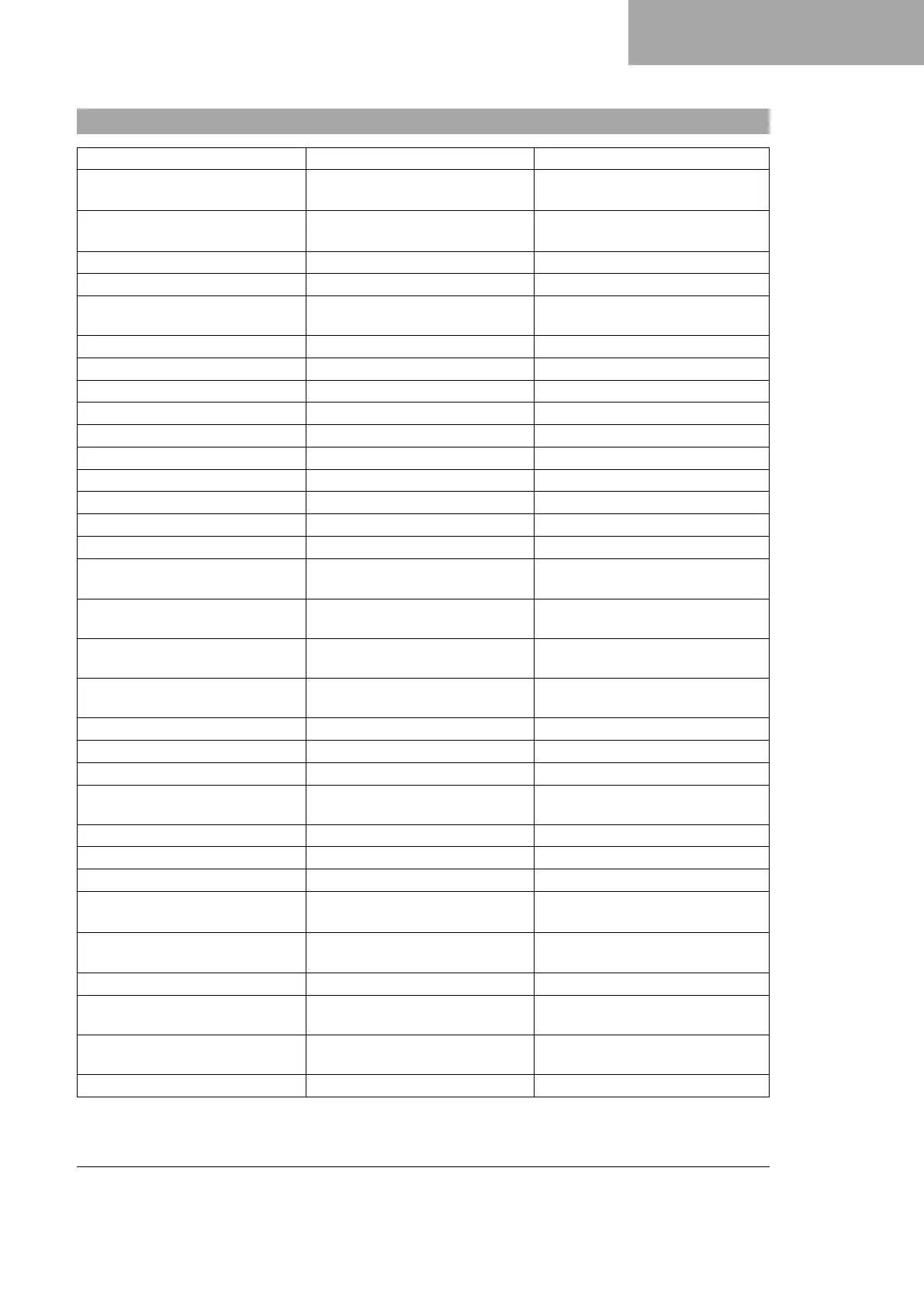 Page #157 background image