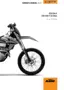 Preview: Owner's Manual