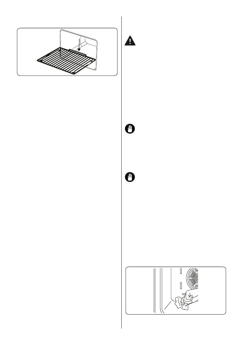 Page #23 background image