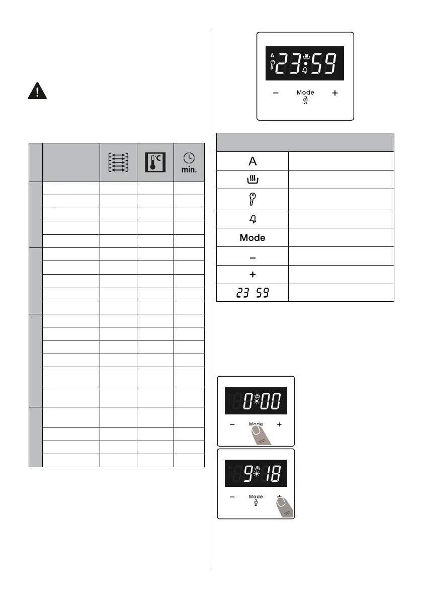 Page #46 background image
