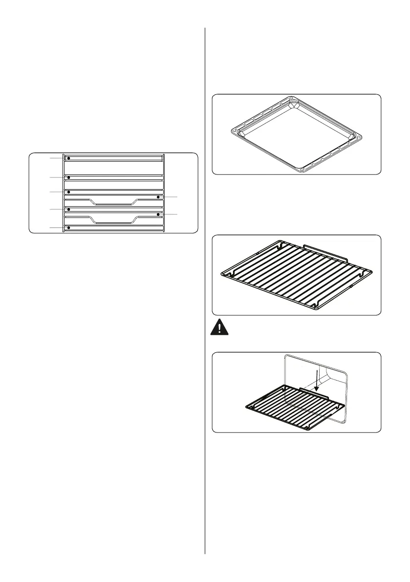 Page #49 background image