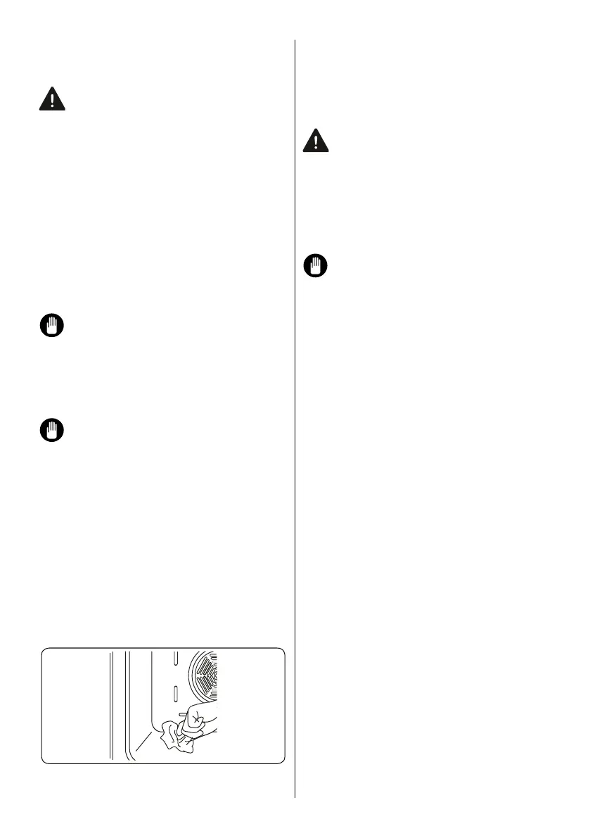 Page #75 background image