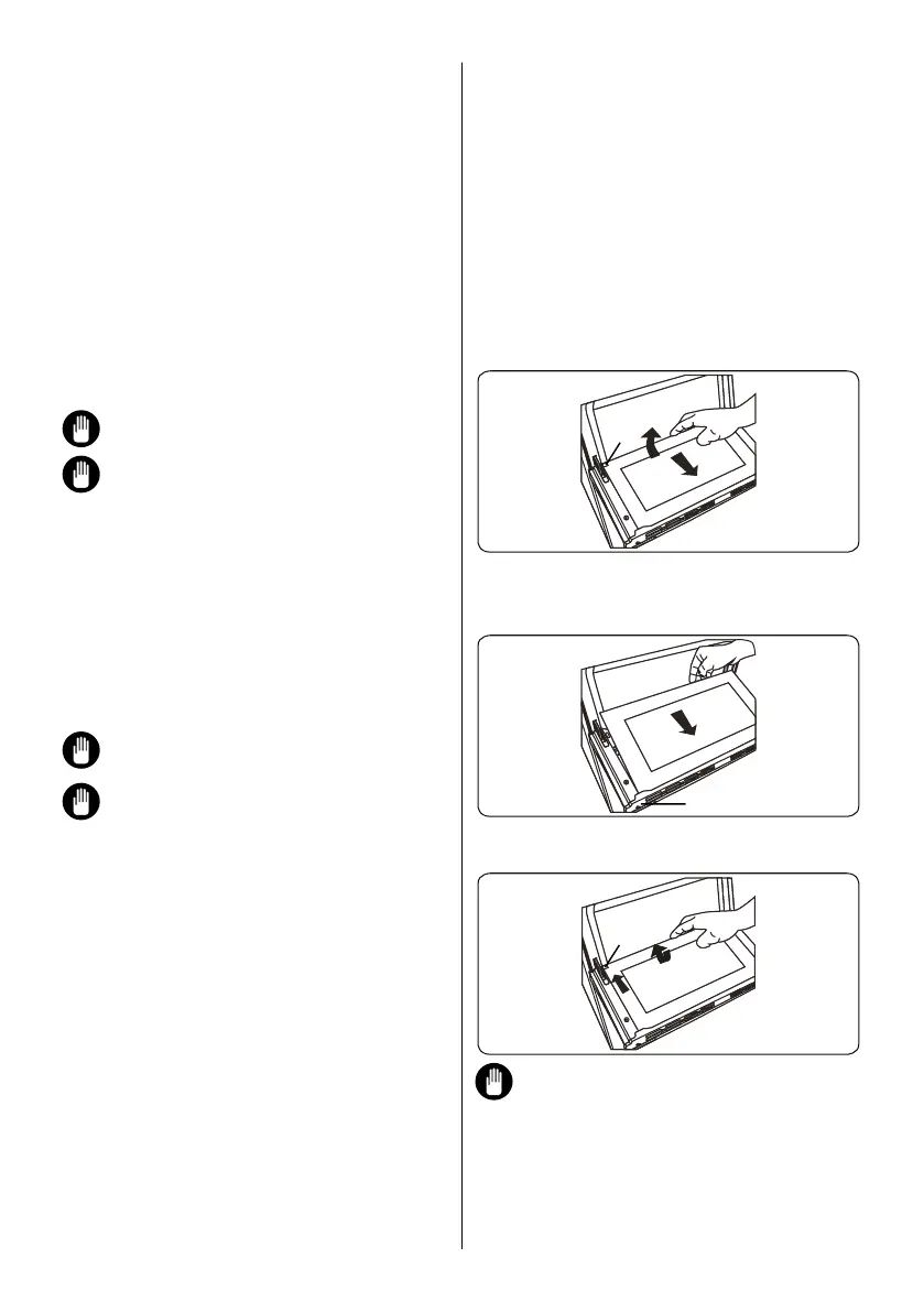 Page #76 background image