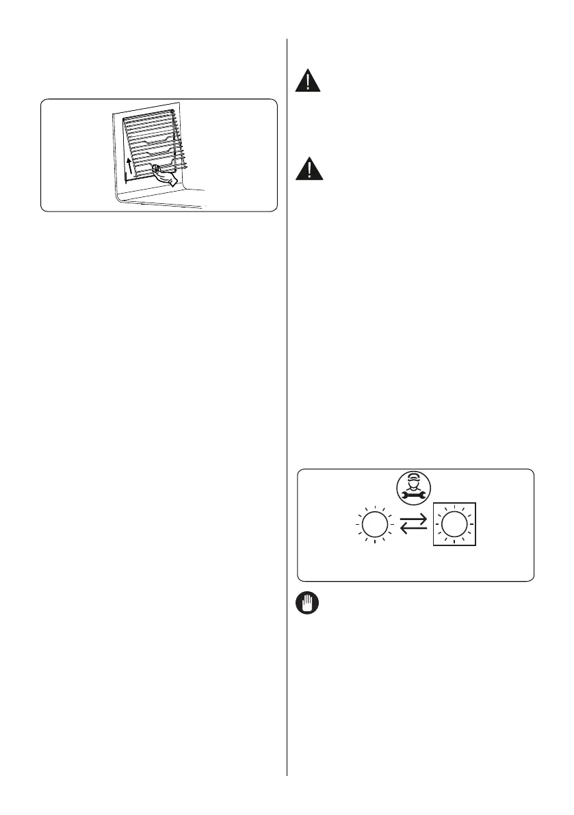 Page #77 background image