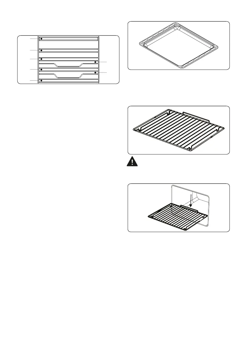 Page #98 background image