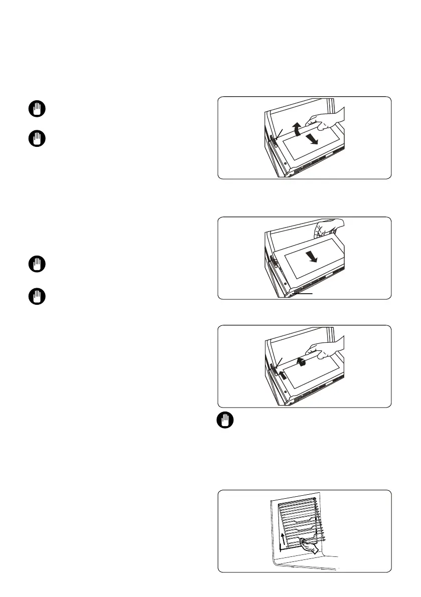 Page #100 background image