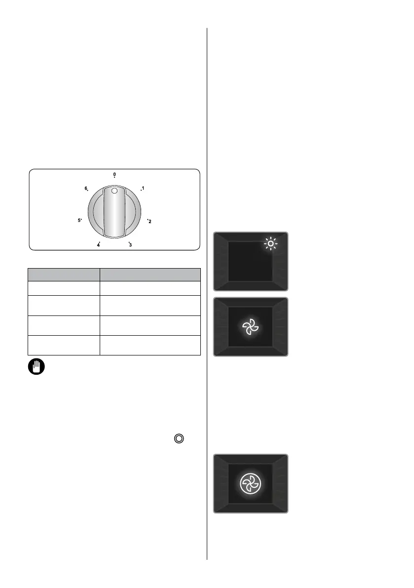 Page #118 background image