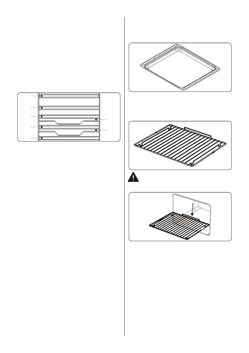 Page #123 background image