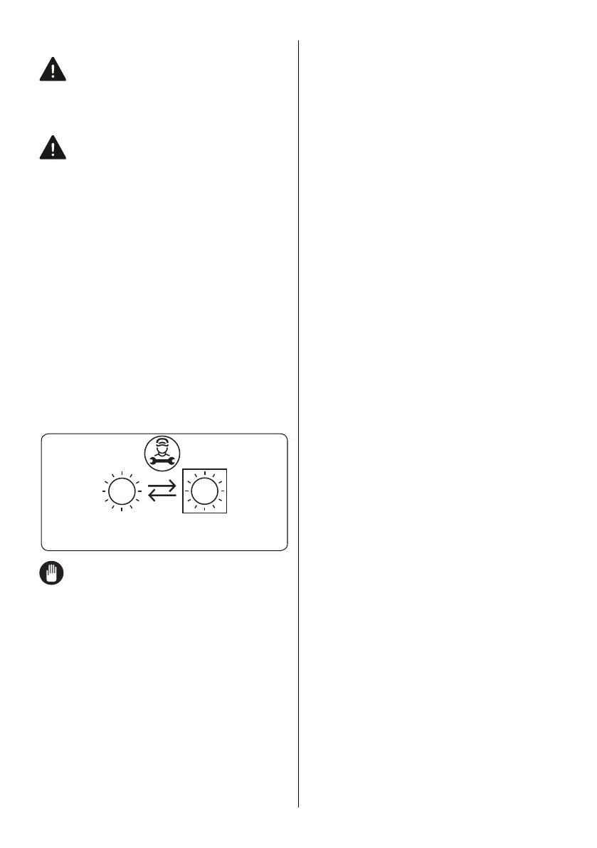 Page #126 background image