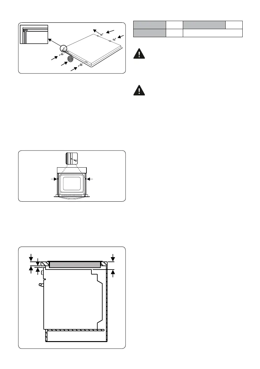 Page #139 background image