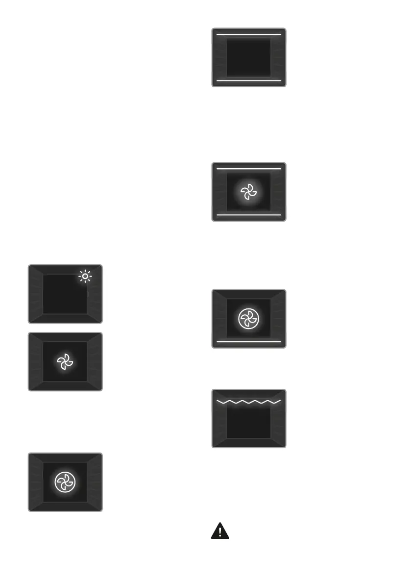 Page #143 background image